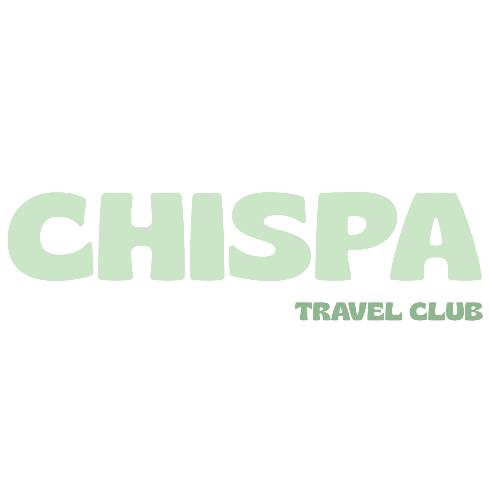 Chispa